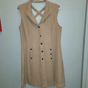 Fattaneh Bahari 2 pc suit